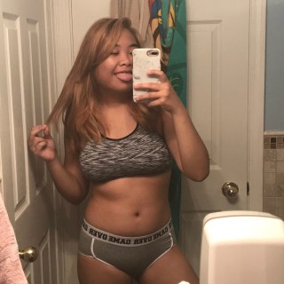 hlbalbums.pk-lauren-paclar397540b5657174c5b13