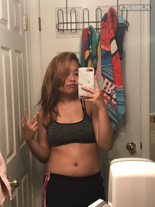 hlbalbums.pk-lauren-paclar398a492917ae8cfbe52.jpg
