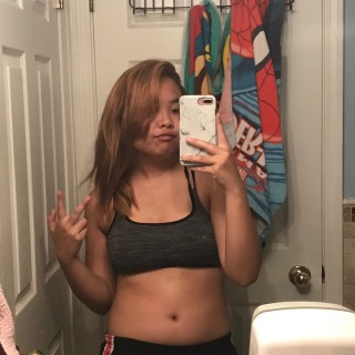hlbalbums.pk-lauren-paclar398a492917ae8cfbe52
