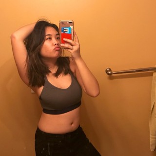hlbalbums.pk-lauren-paclar99fe2970dfa0663f53