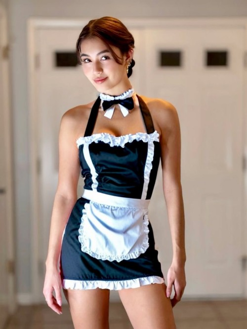 hot-maid-kylinc9e745f815220e54.jpg