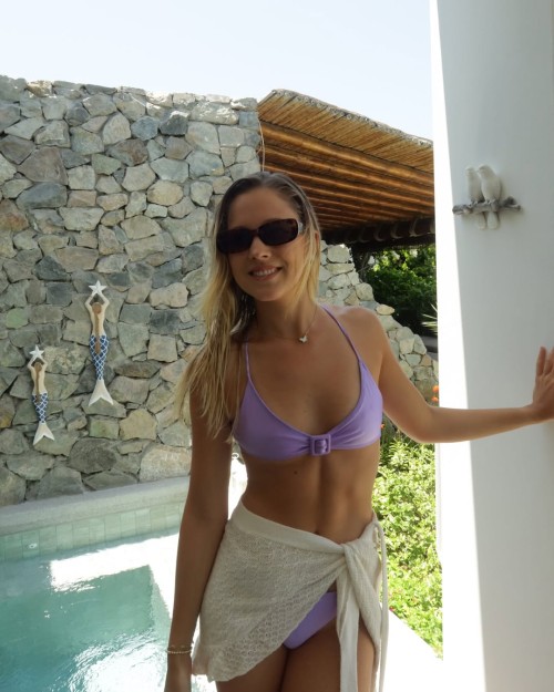 hoy-si-empezo-el-real-verano2ed8fa73d4e6f2cc5.jpg