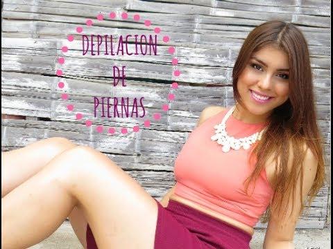 hqdefault1068fd5315d35730.jpg