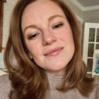 hqva24ztkgt34r6qzfqdo51h1f2a714b938d68eb