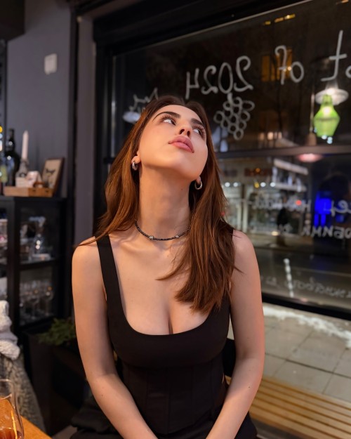 hvoYLCC3vtsf7a5bd7864bdbaad.jpg