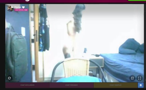 hyn5089192a21aa1fc3.mp4