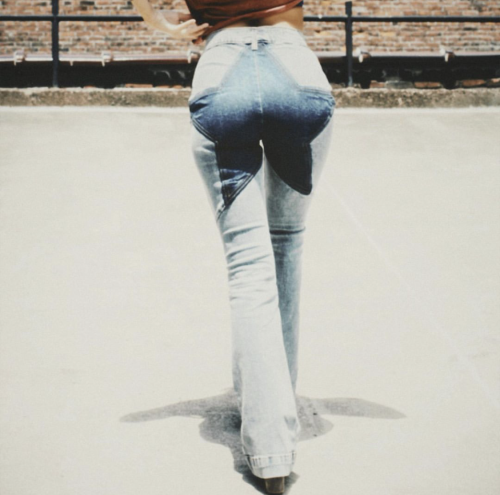 iPhone 2020.04.17 11.19.11.000