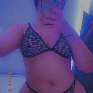 iTiwTrlG512f0e53c20a0049