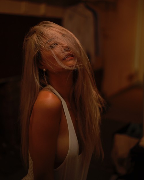 iam.serenas 1532558427 1831555295102271574 6613898922