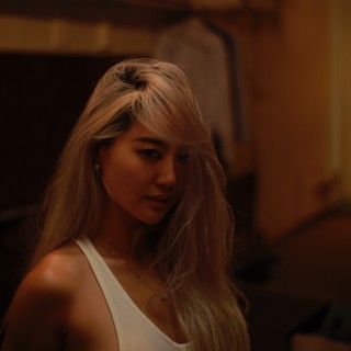 iam.serenas_1532558429_1831555315134261545_6613898922