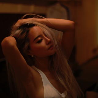 iam.serenas_1532558430_1831555319462683291_6613898922