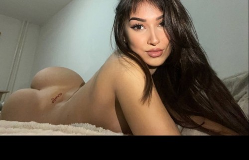 iamsophiacruz-leak7048c8c94f5233d2.jpg