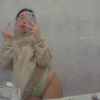 ibre4kih0e39d85b0ff7d8d9