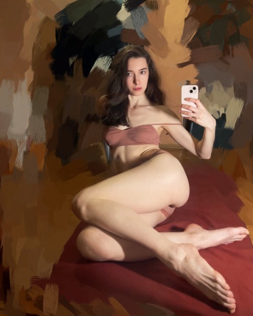 image---52552327bd6725c1f1781d4.jpeg
