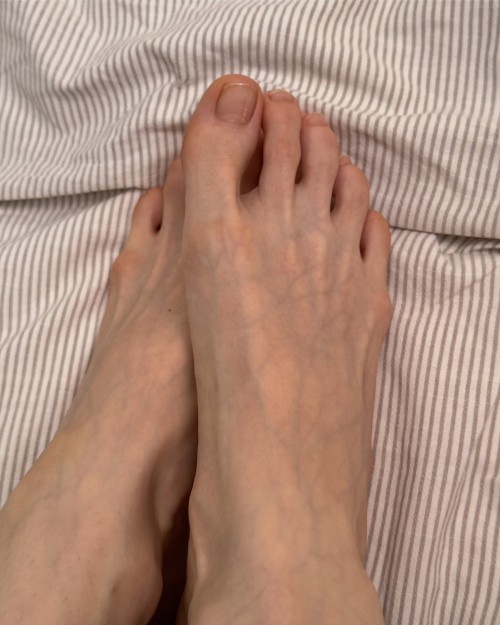 image---94838184def95aaeec90db0.jpeg