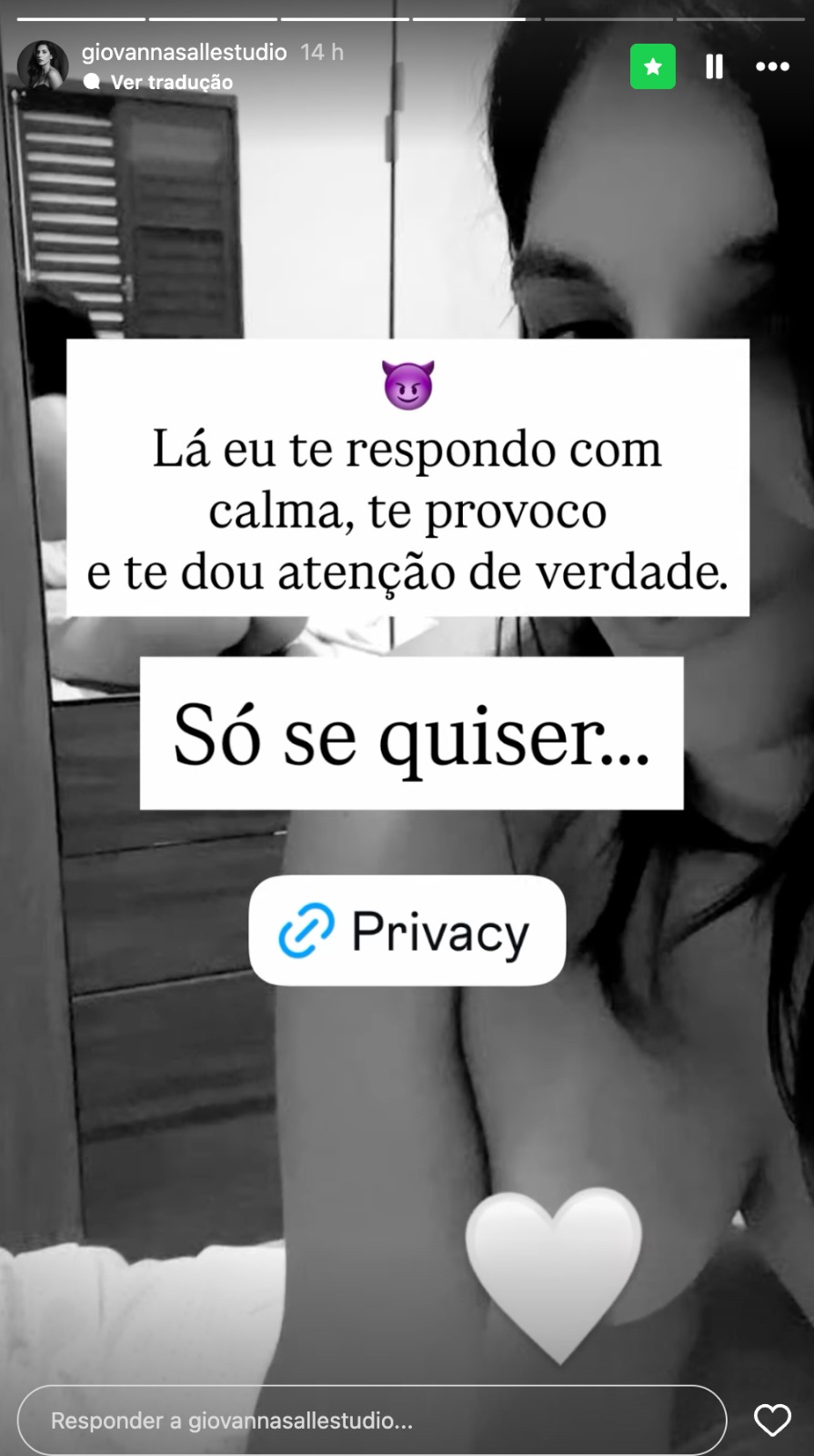 image (2).png