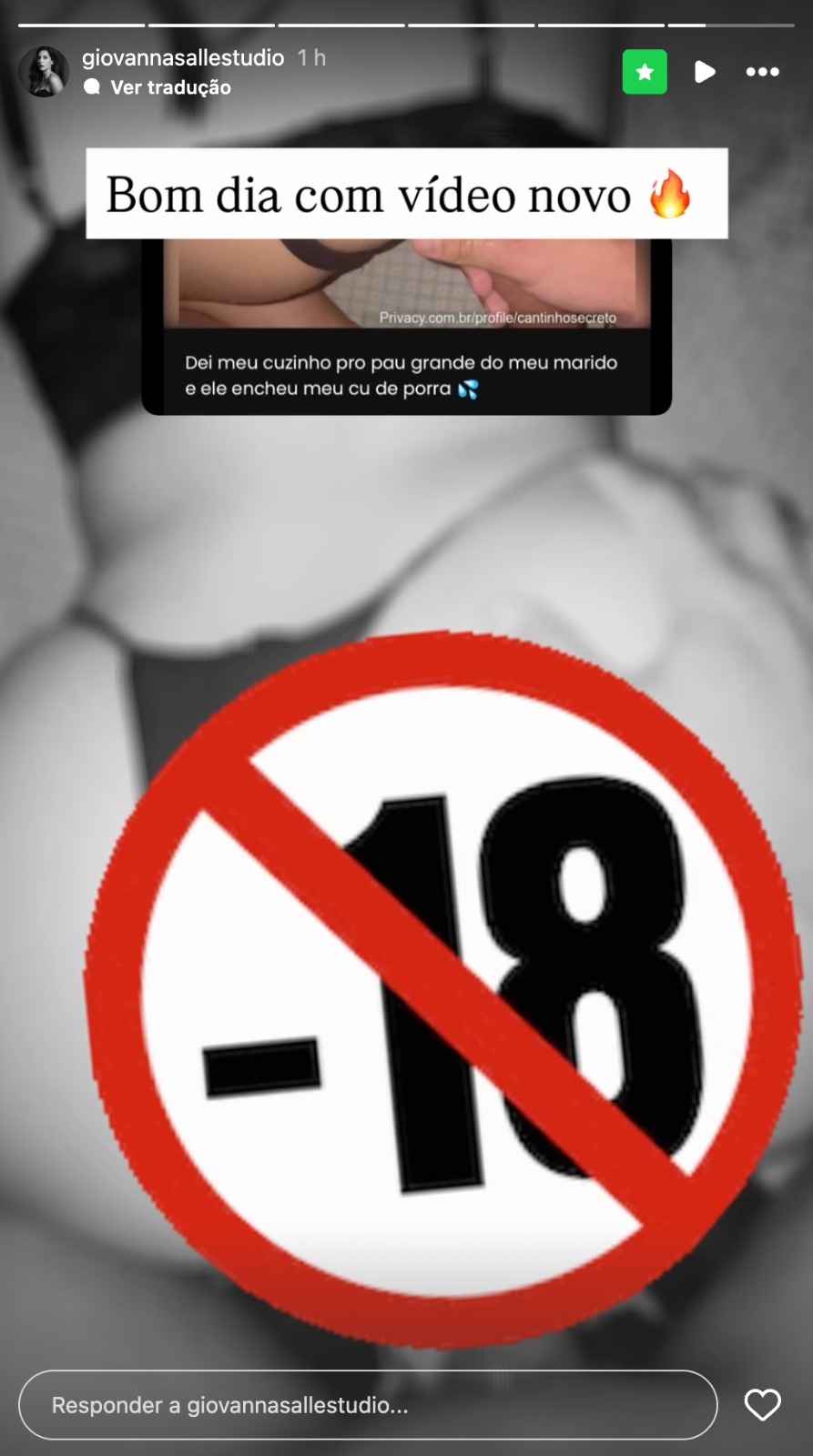 image (4).png