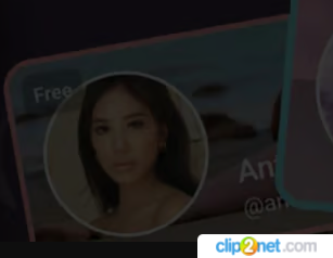 image-delivery-1094240-2---------Microsoft-Edge_250610224415735f318dca1dff83.png