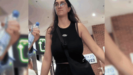 image.gif.c9a119c731197c292795fbf708986fdb6c84cf2dc6f5be72.gif