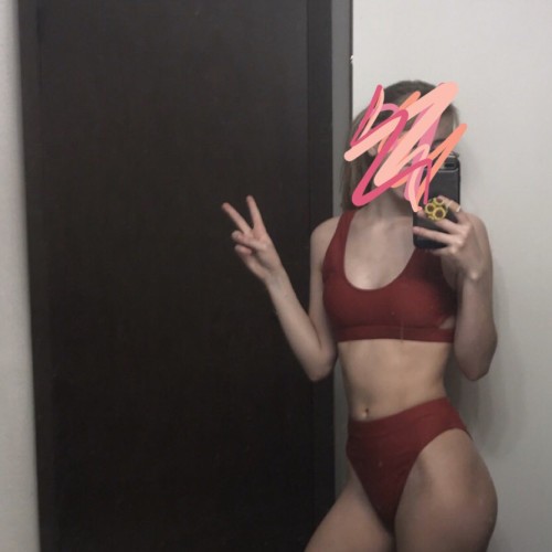 image0 28 11bd3b08ef0fb01cd