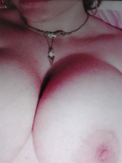image0000576d2389de421b34a.jpeg