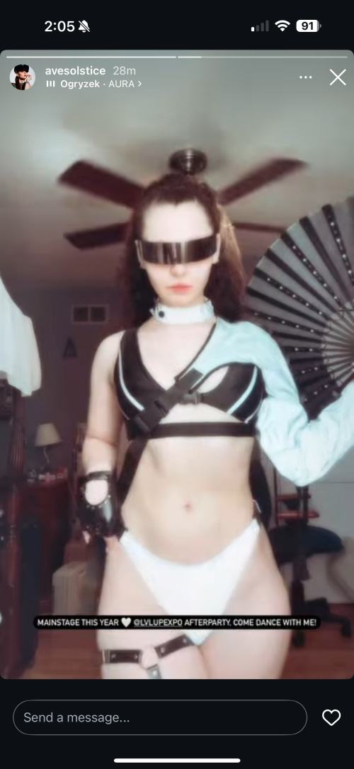 image019b6bd0a56afb6b4.png