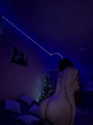 image020e9e21981ccb35.png