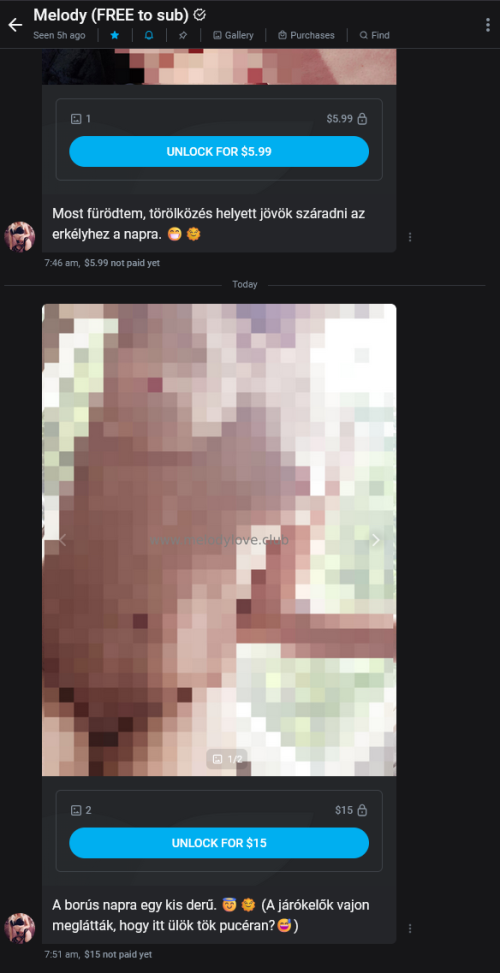 image05756c8bfedc9d58.png