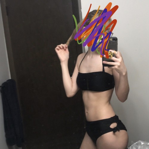 image1 1cff0acc6989ef827