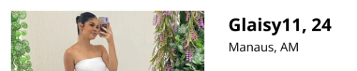 image12a9436dcbb0fd89.png