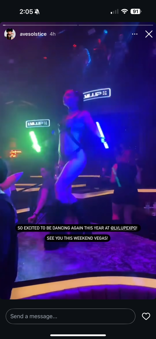 image14a83b5c7712a2d14.png