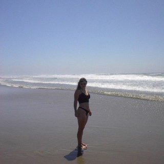 image202ca8b9316d1bf2575