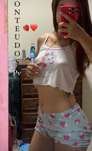 image39f9654caeeafd28.png