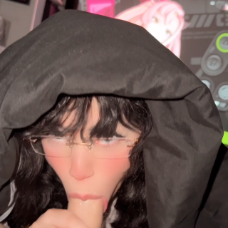 image43a938cc44e44dae