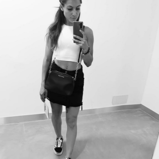 image51a5ad65b52adf71