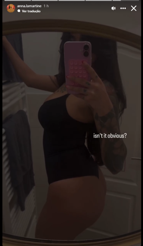image60105fe2a05d97d5.png