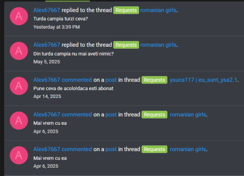 image6702550094d8b353.png