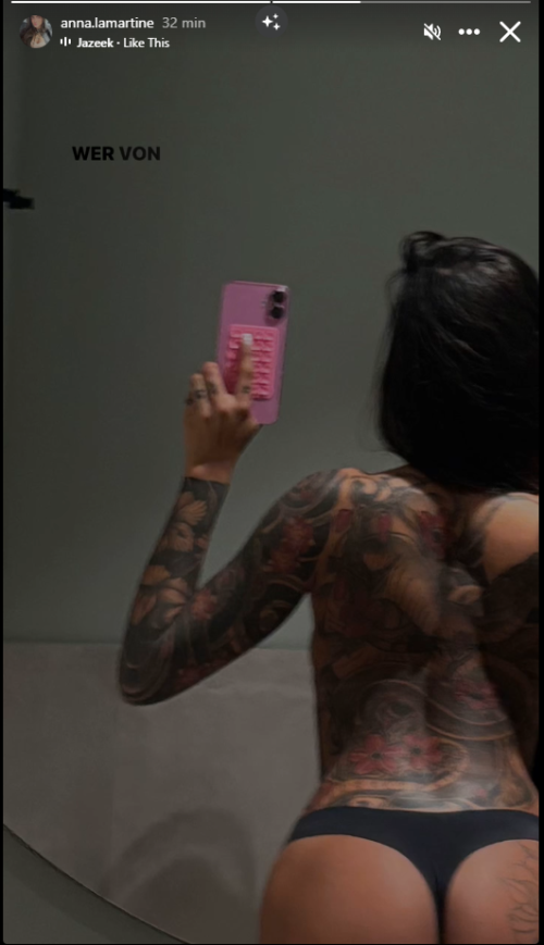 image7706dd5afe07cda8.png