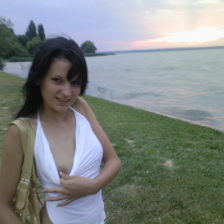 image876c3d1114d4a85e