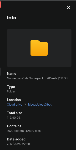 image8bd7b7b3ce00a86a.png