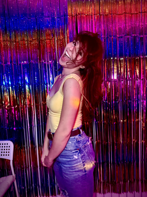 image92e7ab6c19239d89.png