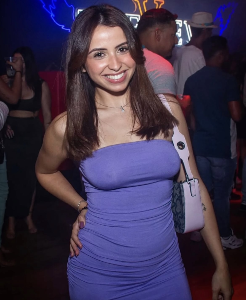 image 2025 12 09 094825115