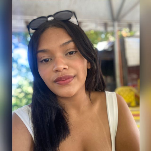 image 20250616 195945