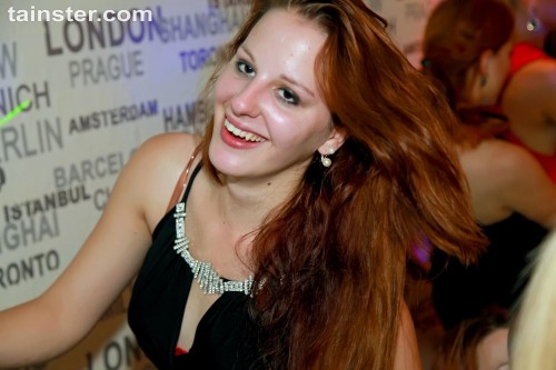 image_large_848d2c0280d4df6f8.jpg