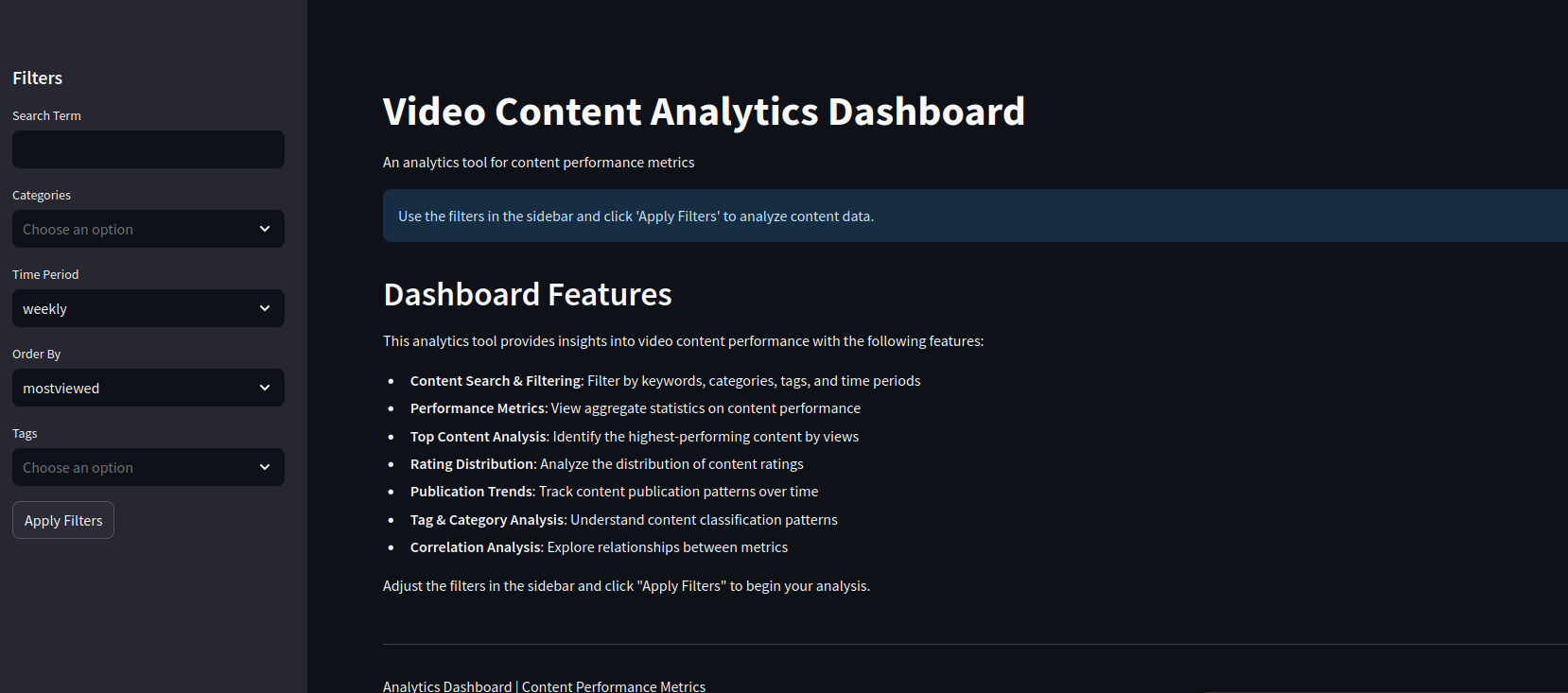 Discover Market Opportunities with Pornhub Analytics for Self-Promotion!