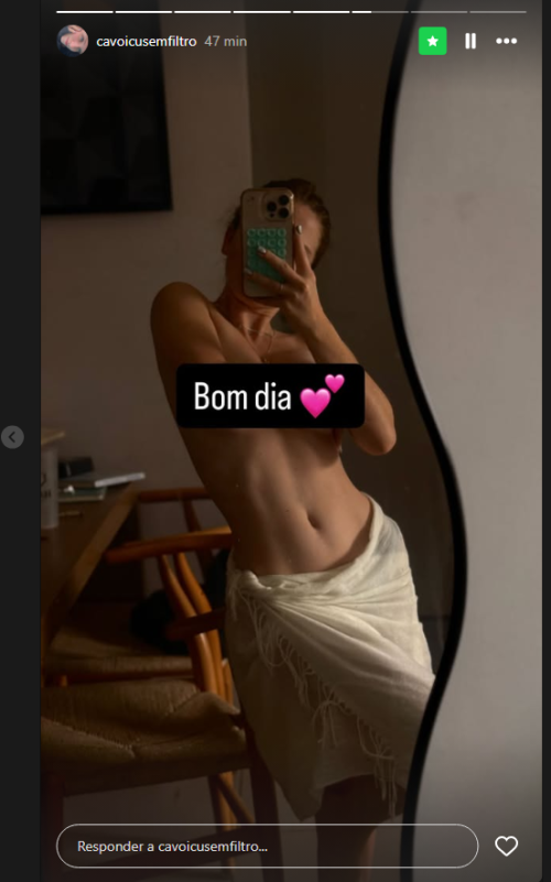 imageafe88bfbbb1d6c5f.png