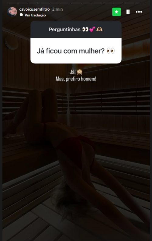 imageb40bf2bb924c9a8d.png