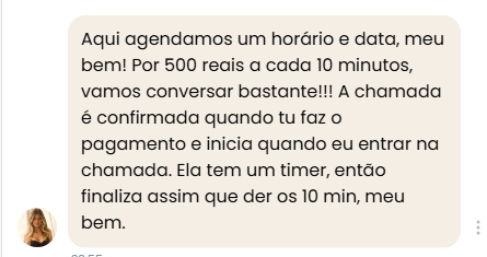 imageb6cea92b4e195437.png