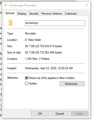 imageb81655060ad57aa1.png