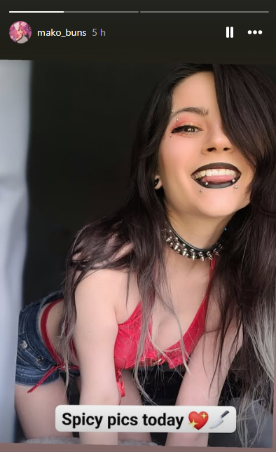 imageb9e65c3cf29ffb79.png